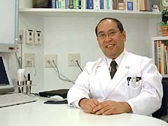 �h�N�^�[�A���f�B