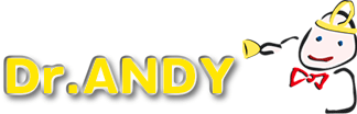 Dr.ANDY