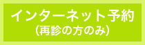 AC`Pbg\