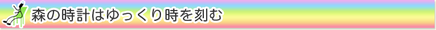 ǂt@~[NjbN̐fÕj