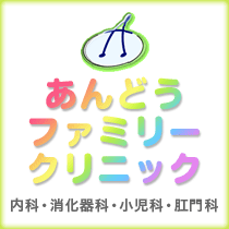 ǂt@~[NbN